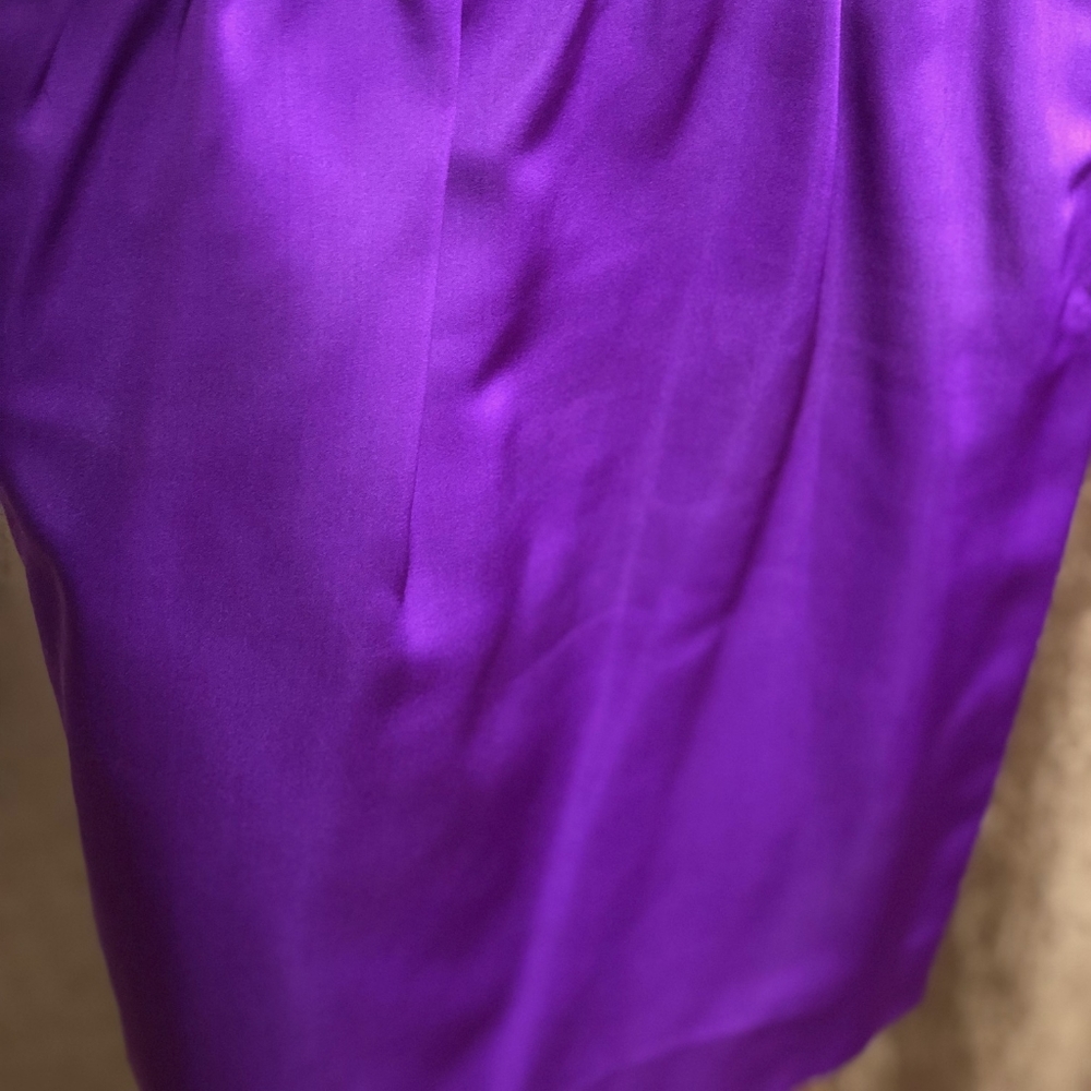 Givenchy - direct from Paris